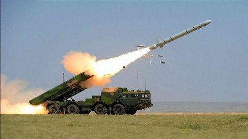 中国最新爆料的武器,最新研发震撼全球  第1张